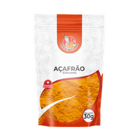 ACAFRAO -1-
